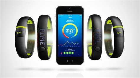 fuelband nike kopen|nike fuelband log in.